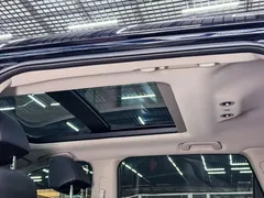 2023 Honda Breeze 240TURBO 2WD 5, синий — фото 18