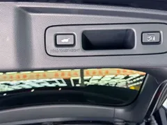 2023 Honda Breeze 240TURBO 2WD 5, синий — фото 20