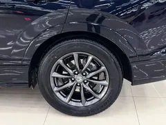 2023 Honda Breeze 240TURBO 2WD 5, синий — фото 21