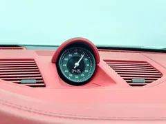 2022 Porsche 911 Carrera S 3.0T, белый — фото 14