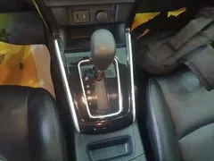 2021 Nissan Sylphy 1.6XL CVT Luxury, белый — фото 14