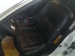 2021 Nissan Sylphy 1.6XL CVT Luxury, белый — фото 15