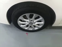 2021 Nissan Sylphy 1.6XL CVT Luxury, белый — фото 23