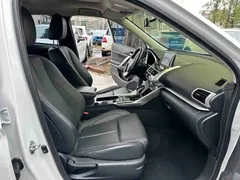 2021 Mitsubishi Eclipse Cross 1.5T CVT 2WD, белый — фото 6