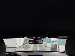 2025 BYD Seal 05 55KM — фото 8
