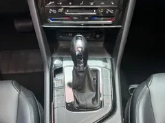 2022 Volkswagen Tharu 280TSI 2WD Luxury, белый — фото 15