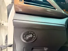 2022 Volkswagen Tharu 280TSI 2WD Luxury, белый — фото 16