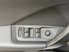 2022 Volkswagen Tharu 280TSI 2WD Luxury, белый — фото 17