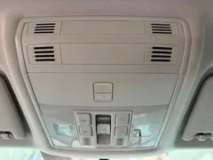 2022 Volkswagen Tharu 280TSI 2WD Luxury, белый — фото 18