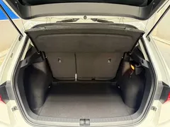 2022 Volkswagen Tharu 280TSI 2WD Luxury, белый — фото 21