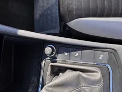 2023 Volkswagen Bora 1.5L AT, белый — фото 14