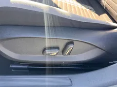 2023 Volkswagen Bora 1.5L AT, белый — фото 21