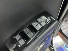 2020 Lexus LM 300h, чёрный — фото 5