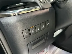 2020 Lexus LM 300h, чёрный — фото 7