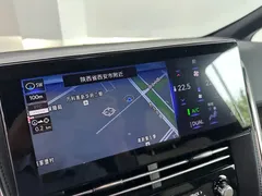 2020 Lexus LM 300h, чёрный — фото 11