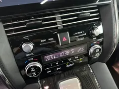 2020 Lexus LM 300h, чёрный — фото 12