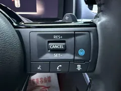 2023 Nissan Qashqai 1.3T CVT Flagship, синий — фото 12