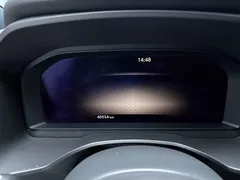 2023 Nissan Qashqai 1.3T CVT Flagship, синий — фото 21
