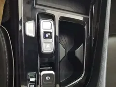 2022 Hyundai Custo 270TGDi Flagship TOP — фото 6