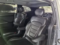2022 Hyundai Custo 270TGDi Flagship TOP — фото 8