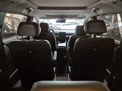 2022 Hyundai Custo 270TGDi Flagship TOP — фото 10