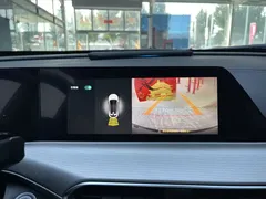 2022 Changan UNI-T 1.5T — фото 17