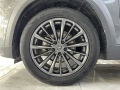 2022 Changan UNI-T 1.5T — фото 23