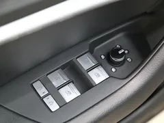 2023 Audi A6L 45 TFSI, чёрный — фото 11