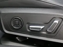 2023 Audi A6L 45 TFSI, чёрный — фото 12