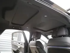 2023 Audi A6L 45 TFSI, чёрный — фото 20