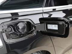 2023 Audi A6L 45 TFSI, чёрный — фото 30