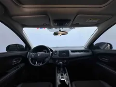 2022 Honda Vezel 1.5L CVT Pioneer — фото 10