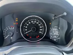 2022 Honda Vezel 1.5L CVT Pioneer — фото 11