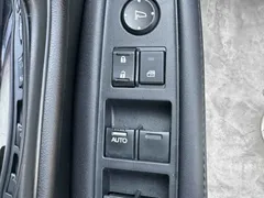 2022 Honda Vezel 1.5L CVT Pioneer — фото 12