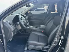 2022 Honda Vezel 1.5L CVT Pioneer — фото 13