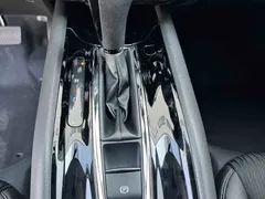 2022 Honda Vezel 1.5L CVT Pioneer — фото 14