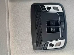 2022 Honda Vezel 1.5L CVT Pioneer — фото 15