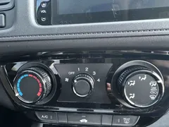 2022 Honda Vezel 1.5L CVT Pioneer — фото 17