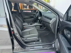 2022 Honda Vezel 1.5L CVT Pioneer — фото 19