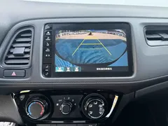 2022 Honda Vezel 1.5L CVT Pioneer — фото 20