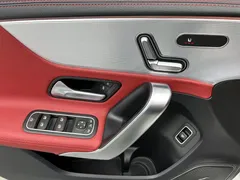 2022 Mercedes-Benz A-Class AMG A 35 L 4MATIC, белый — фото 18