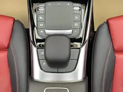 2022 Mercedes-Benz A-Class AMG A 35 L 4MATIC, белый — фото 27