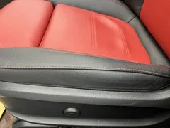 2022 Mercedes-Benz A-Class AMG A 35 L 4MATIC, белый — фото 30