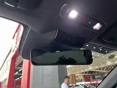 2026 Xpeng G7 1704 Max Flagship — фото 14