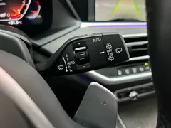 2021 BMW X5 xDrive40i M, чёрный — фото 23