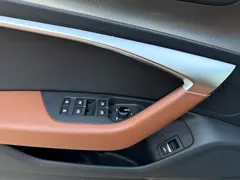 2020 Audi A6L 45 TFSI, чёрный — фото 18