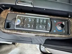 2021 Toyota Vellfire Hybrid 2.5L HV Supreme, белый — фото 12