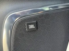 2021 Toyota Vellfire Hybrid 2.5L HV Supreme, белый — фото 14