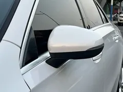 2021 Mercedes-Benz A-Class A 200 L, белый — фото 19
