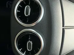 2021 Mercedes-Benz A-Class A 200 L, белый — фото 30